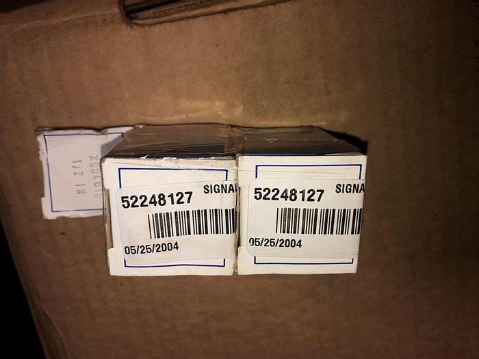 Epiroc (Atlas Copco) Signal Switch - 52248127