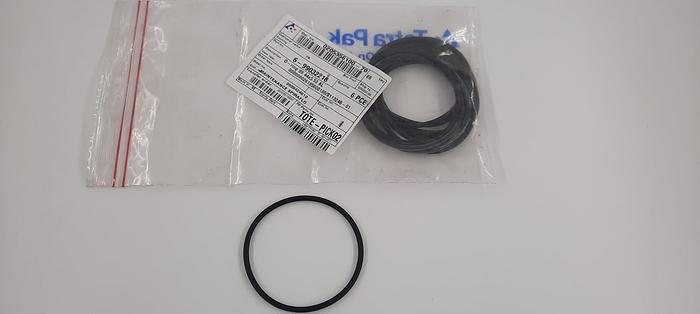 Tetra Pak Spare Parts O-Ring 69.44x3.53 AL  Part No. 6-99032218, 10 pcs.