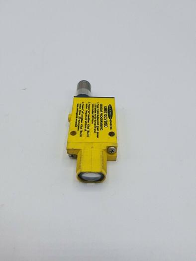 Used Banner SME312CVBQD