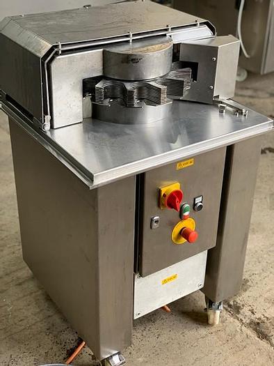 D'occasion AFT VEGETABLE SLICER