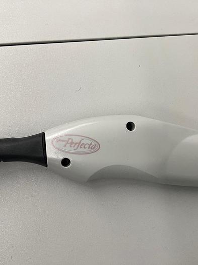 Used 2018 Candela Vbeam Perfecta 595nm Pulsed dye laser ~Warranty~Excellent condition