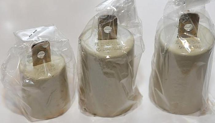 Used Precision weight Scale