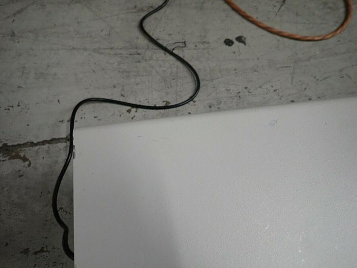 Used Agilent PrepStar SD-1 Solvent Delivery Module