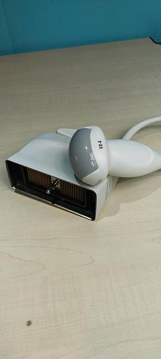 Gebraucht Philips V8-4 3D/4D Sonde