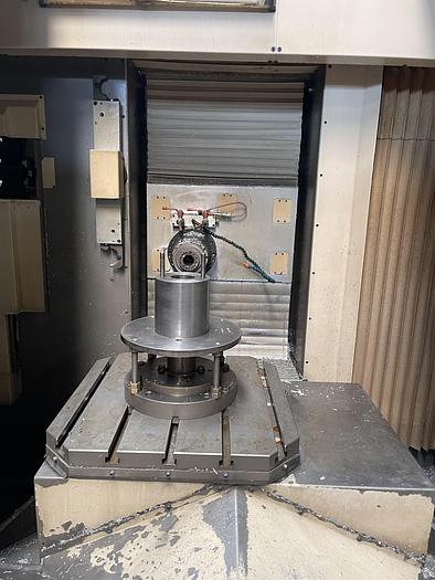 Ottime 2002 REMA CONTROL GIOTTO RCQ 07