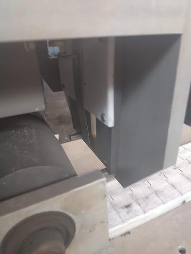 Used Holmatic  PH-41C overlidder set for 401