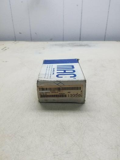 Mac Valves 13350