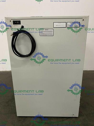 Used Barnstead/Thermolyne  I42045 Type 42000 General Purpose Incubator +70°C 120V