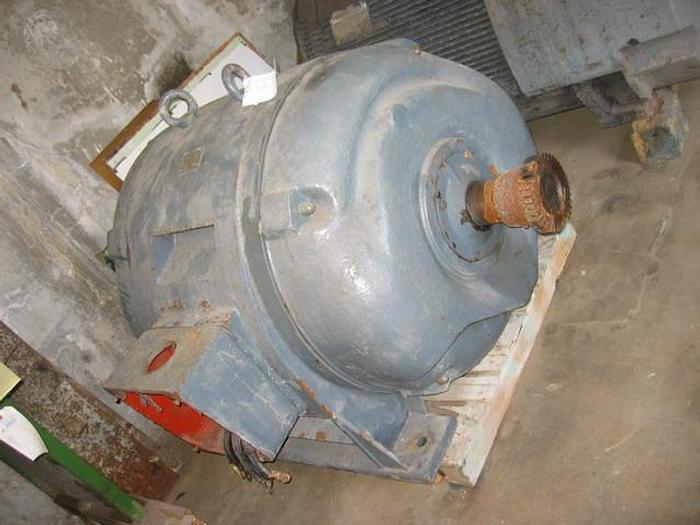 Used RELIANCE #20908