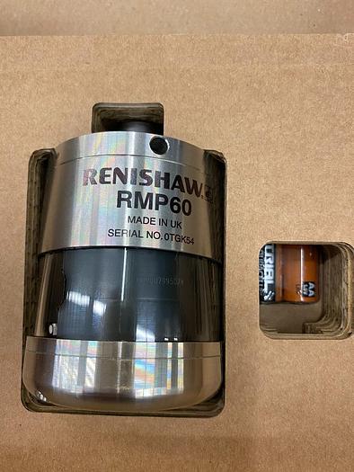 Used 2016 OKUMA Multus U3000 CNC Multi-Axis Mill-Turn Center