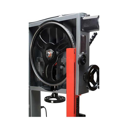 Laguna, 14|12 14'' Bandsaw