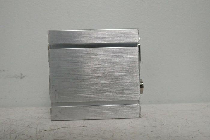 Used Leybold TD 400 Turbo.Drive Controller 800073V0003 TD400