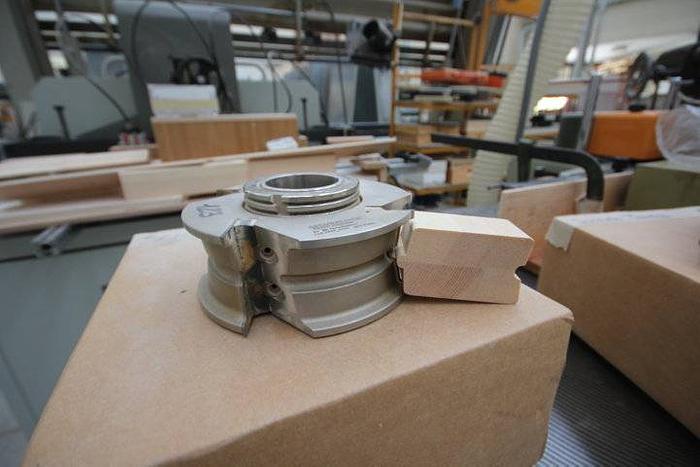 Used Centerinox Centerinox