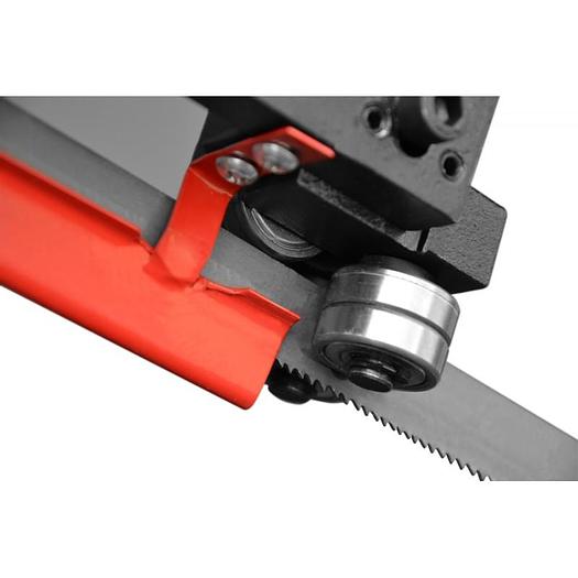 Cormak BS712SW 27mm Manual Bandsaw