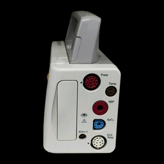 Refurbished IntelliVue X2/M3002A