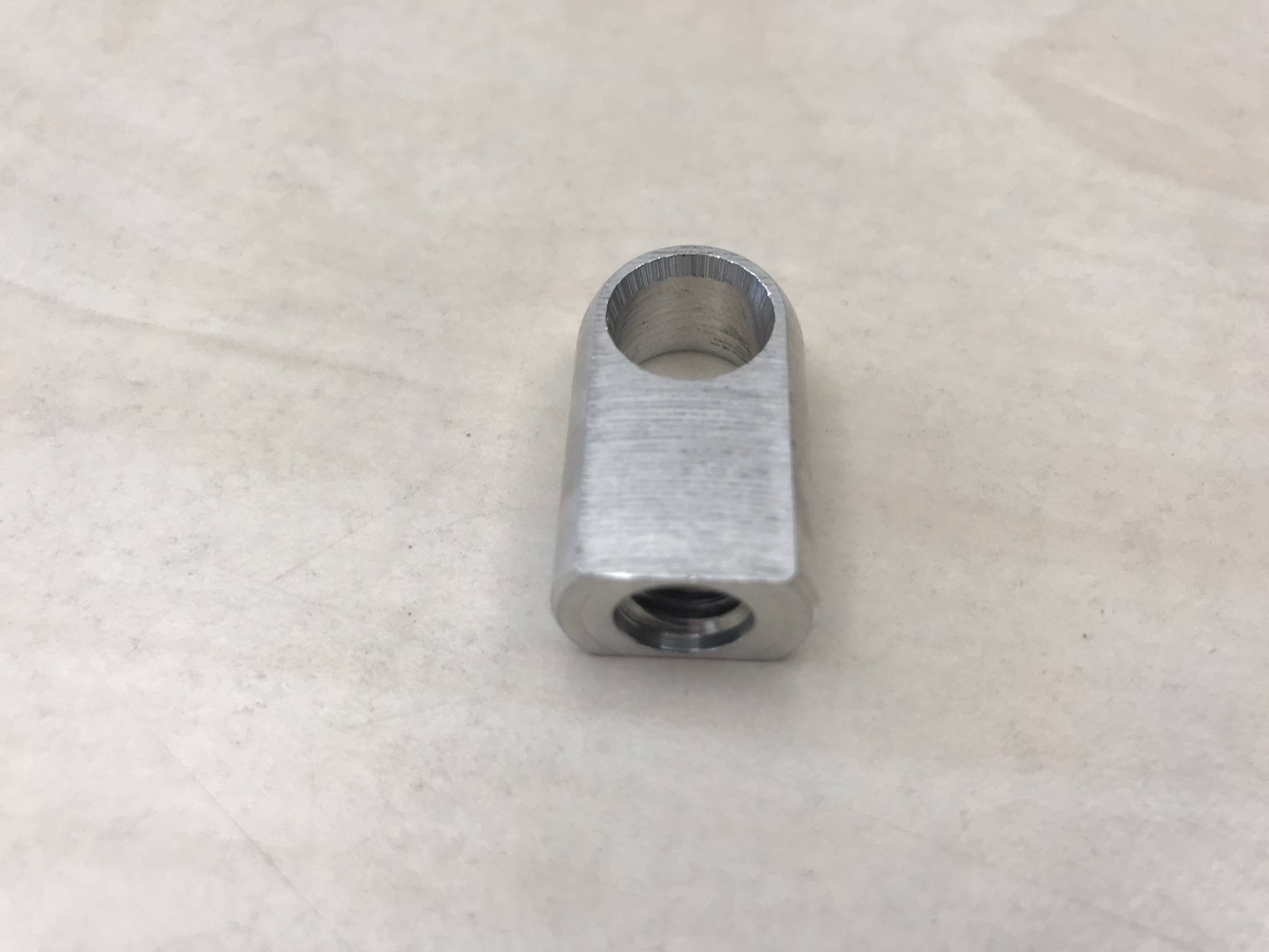 Müller Martini part no.: 3520.2374.4