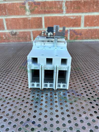 Used Eaton  xEffect NZM2 Circuit Breaker 8kV, 690V