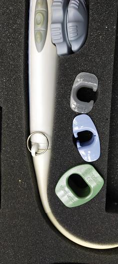 Gebraucht GE 6T TEE Ultraschallsonde