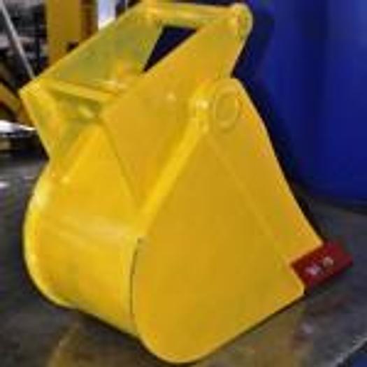 New F&P All Types of Equipment: Ialoveni, MD Plant #3746