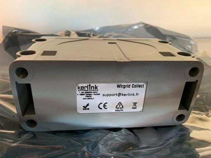 Kerlink Collect 868 IAIP