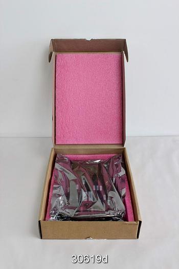 Used ABB IMMFC04 Multifunction Controller for ABB-Bailey INFI90 DCS System #30619