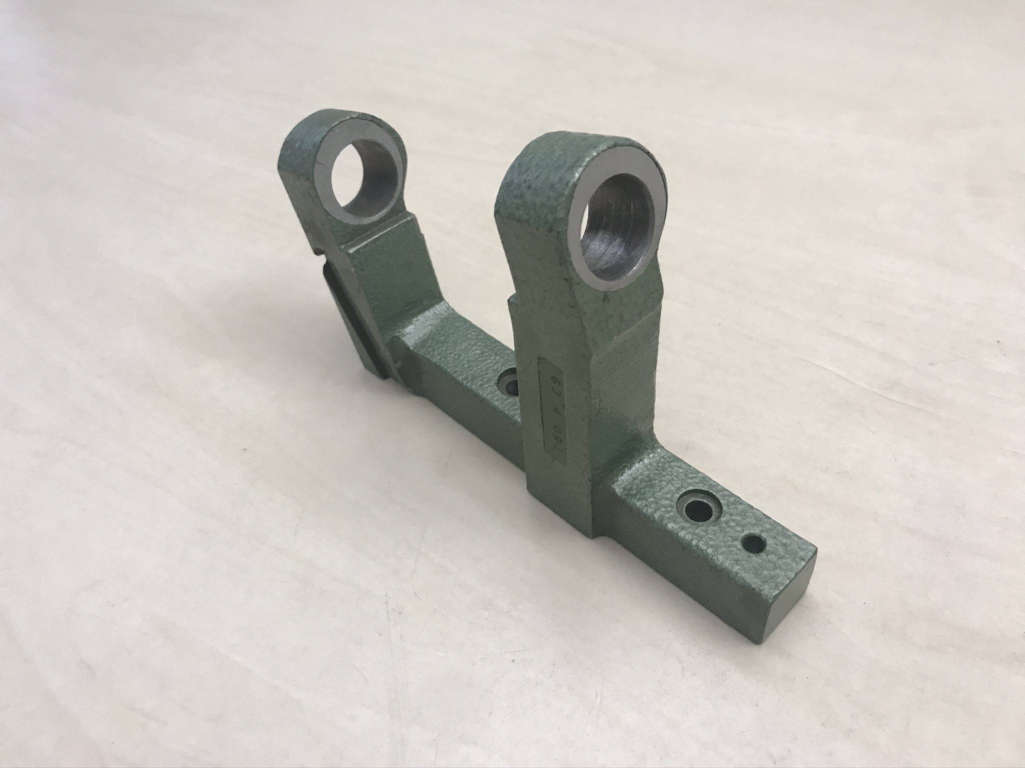 Kolbus part no.: 00634093