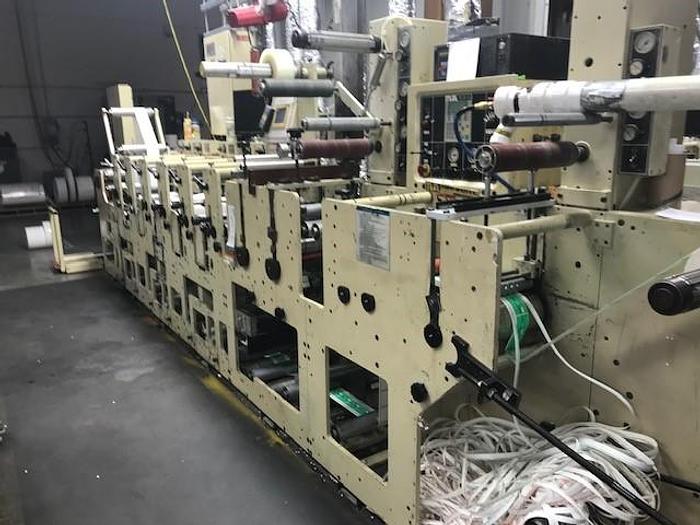 Used 2200