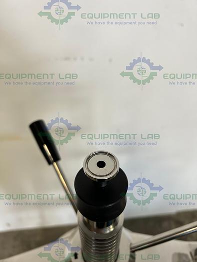 Used Millipore  QuikScale GA251511 Chromatography Column 250 x 550