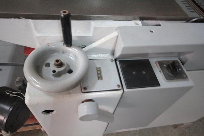 Refurbished SCM FS2250