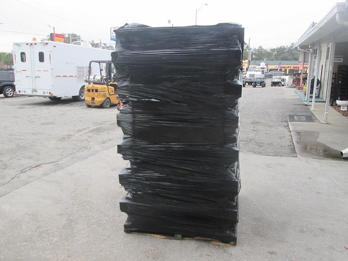 Used Shipping or Storage containers, boxes, wood crates (heavy duty) Shipping or Storage containers, boxes, wood crates (heavy duty)