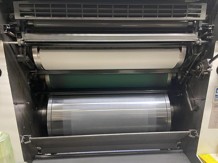 Gebraucht Roland R 201 T OB