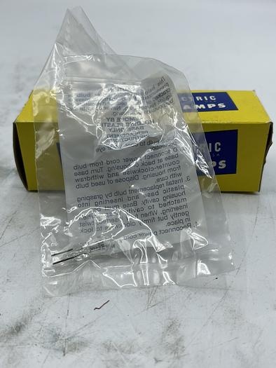 GE GENERAL ELECTRIC 787