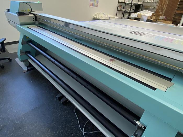 Used 2014 Fuji Acuity Advance Select - HYB320