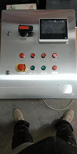 150 gallon steam jacketed kettle in California for sale