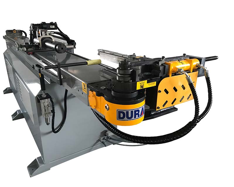 DMH-38-CNC-1s