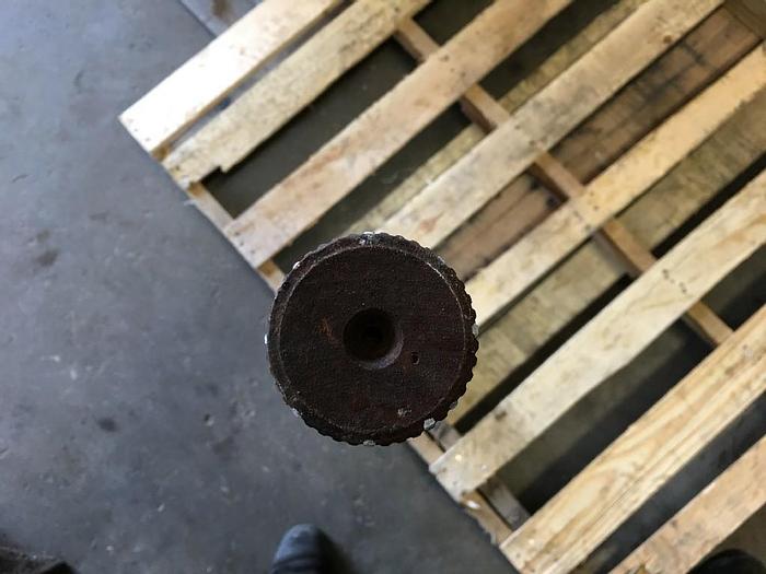 Used Rockwell
