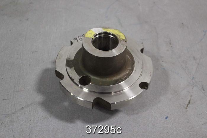 Unused Goulds 3171 Steady Bearg Housing, C00802B01 1203 #37295