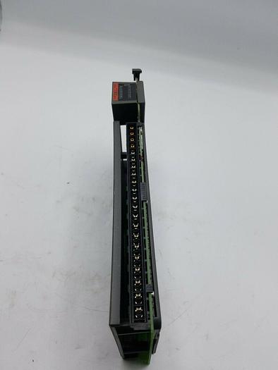 Used Allen Bradley 1771-IAD/D