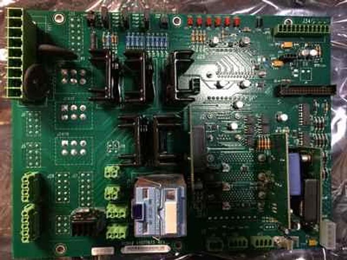 Used EFI-VUTEk EFI-VUTEk boards