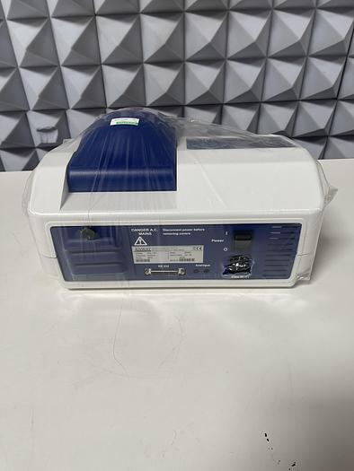 Jenway 6320D Visible Spectrophotometer 230/115V
