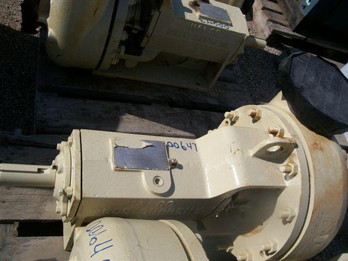 Used Halco H6102500270