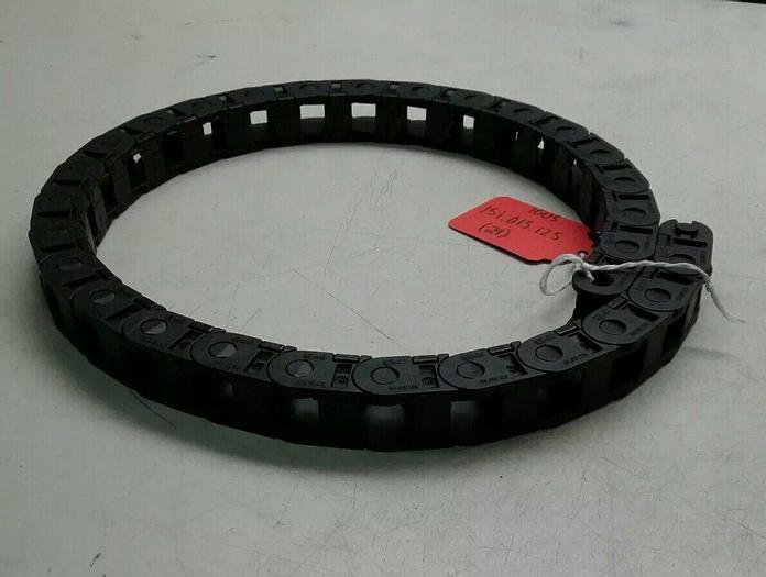 Igus 15i.015.125 ( 29 pieces )