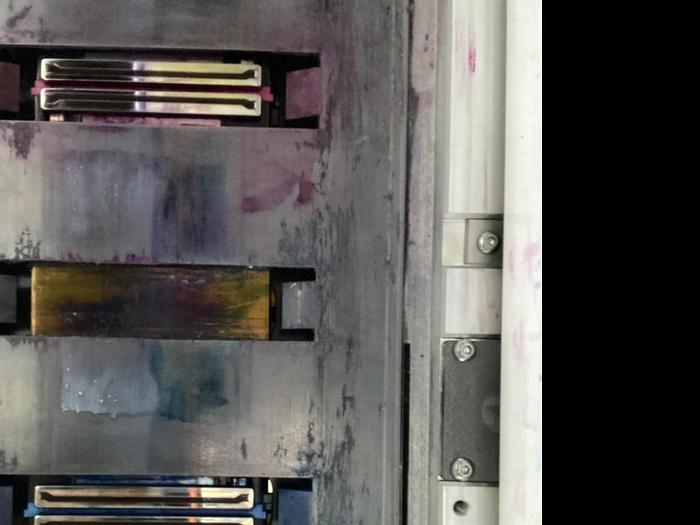 Used 2014 Fuji Acuity Advance Select - HYB320