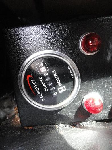 Used 2009 GMC TOPKICK C7500