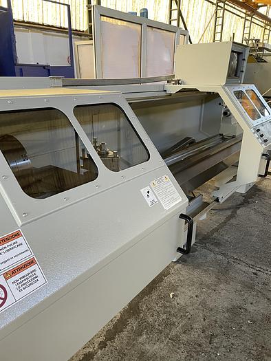 Usato CMT Ursus Plus 300