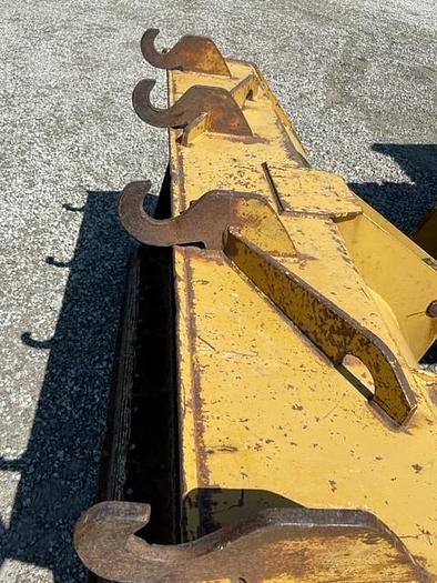 Used Wheel Loader, Caterpillar, 928G (Used)