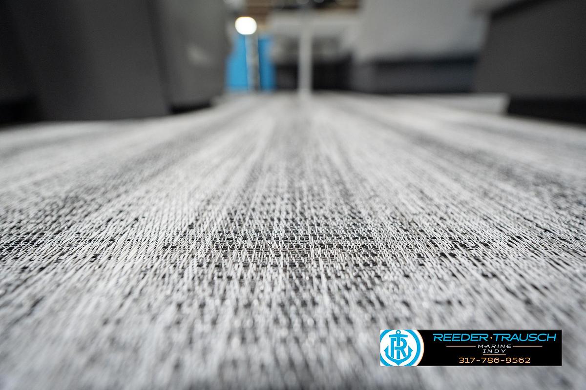 2026 Bennington 188 SL