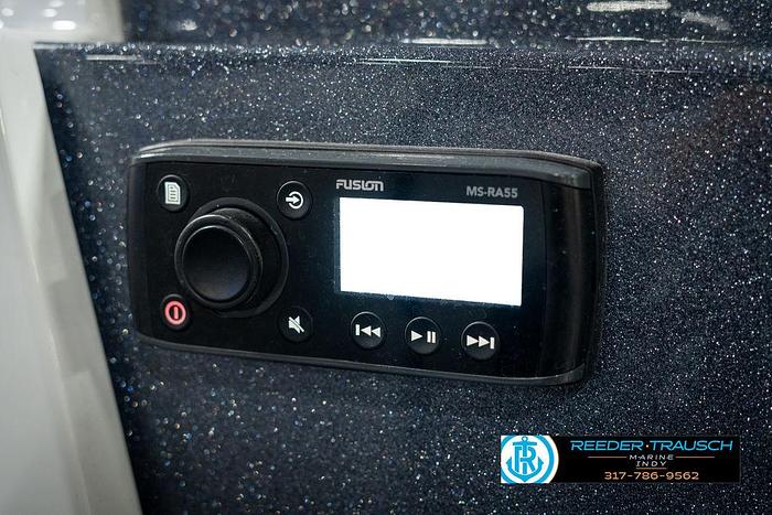 Used 2019 Crest Calypso 190