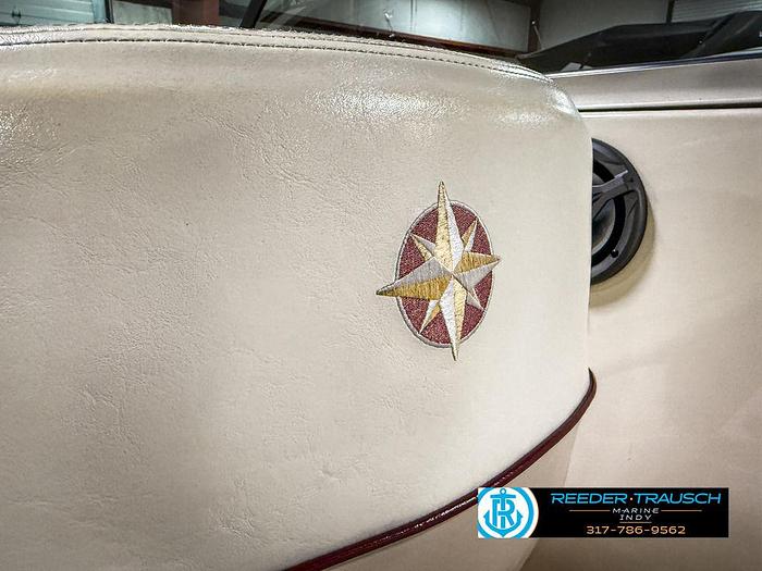 Used 2007 Bryant 240