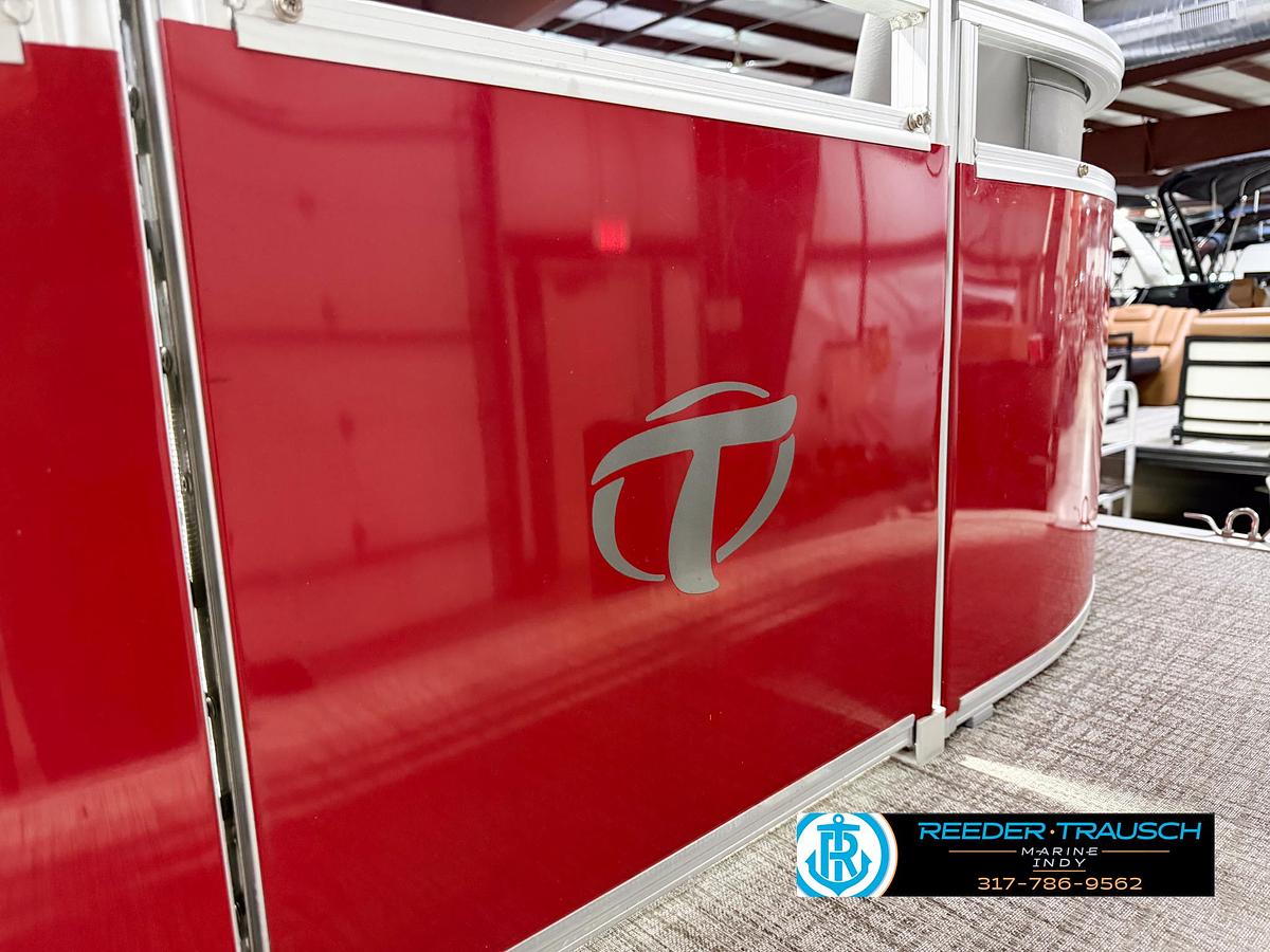 Used 2022 Tahoe SLT 22 QL